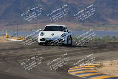 media/Oct-21-2023-PCA San Diego (CVR) (Sat) [[fa6e4d687e]]/3-Orange/Session 2 (Turns 9 and 8)/
